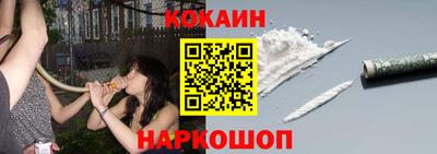 mdpv Апрелевка