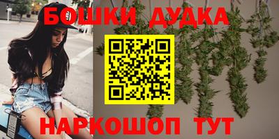 мдпв Аргун