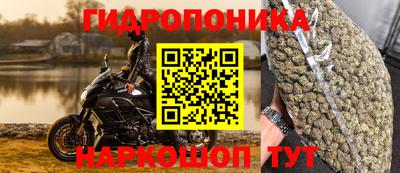 mdpv Апрелевка
