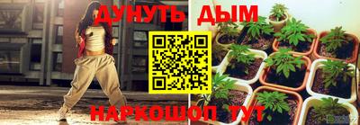 mdpv Апрелевка
