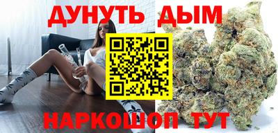 mdpv Апрелевка