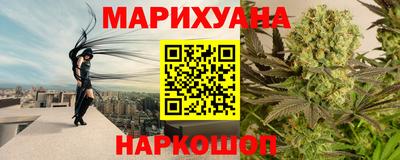 mdpv Апрелевка